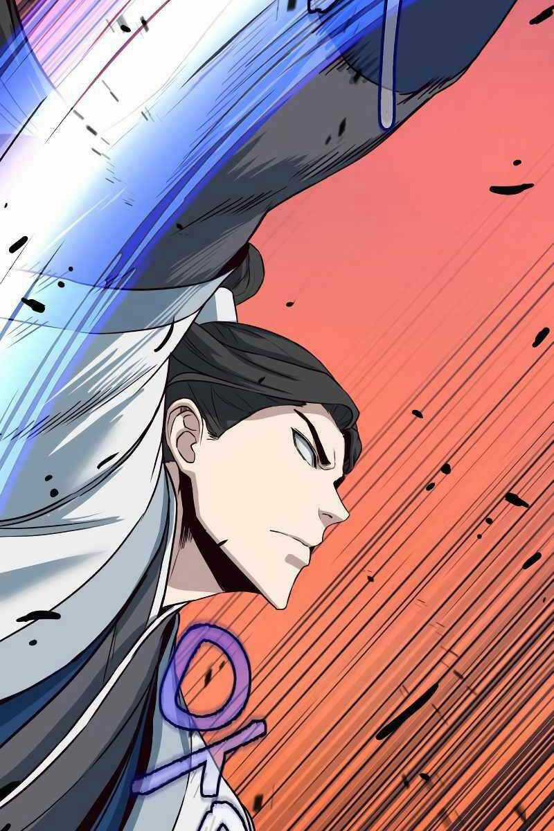 Túy Kiếm Dạ Hành Chapter 51 trang 74