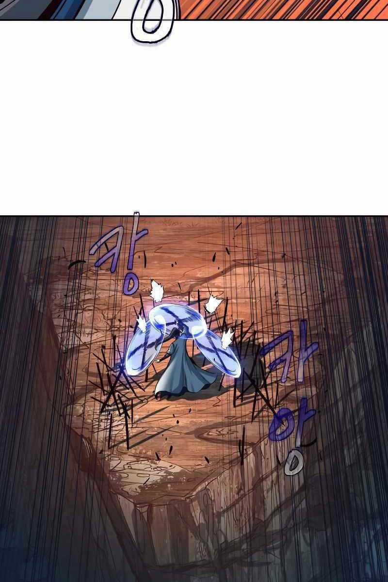 Túy Kiếm Dạ Hành Chapter 51 trang 75