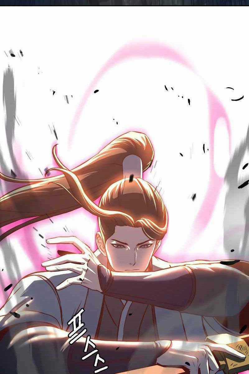 Túy Kiếm Dạ Hành Chapter 51 trang 76