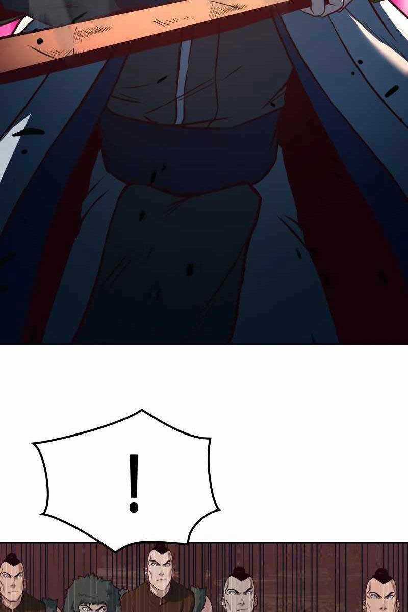 Túy Kiếm Dạ Hành Chapter 51 trang 77