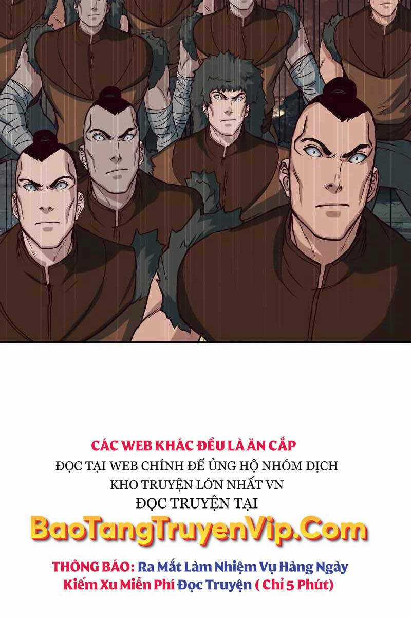 Túy Kiếm Dạ Hành Chapter 51 trang 78