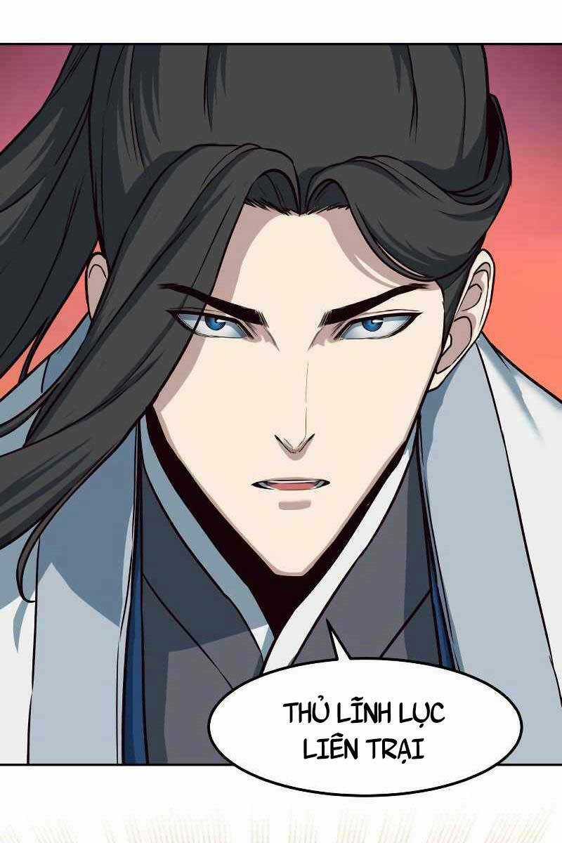 Túy Kiếm Dạ Hành Chapter 51 trang 79