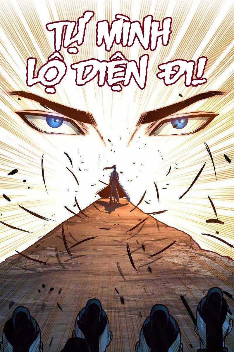 Túy Kiếm Dạ Hành Chapter 51 trang 80