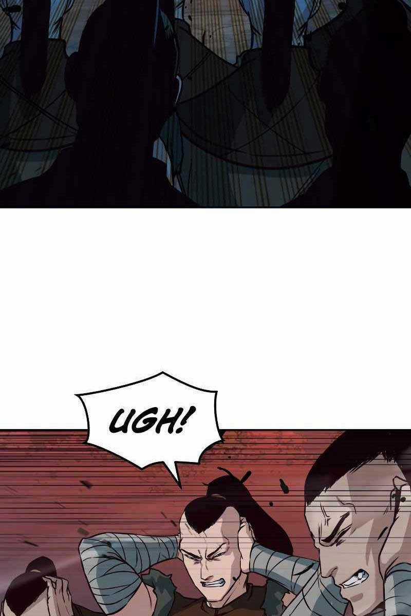 Túy Kiếm Dạ Hành Chapter 51 trang 81