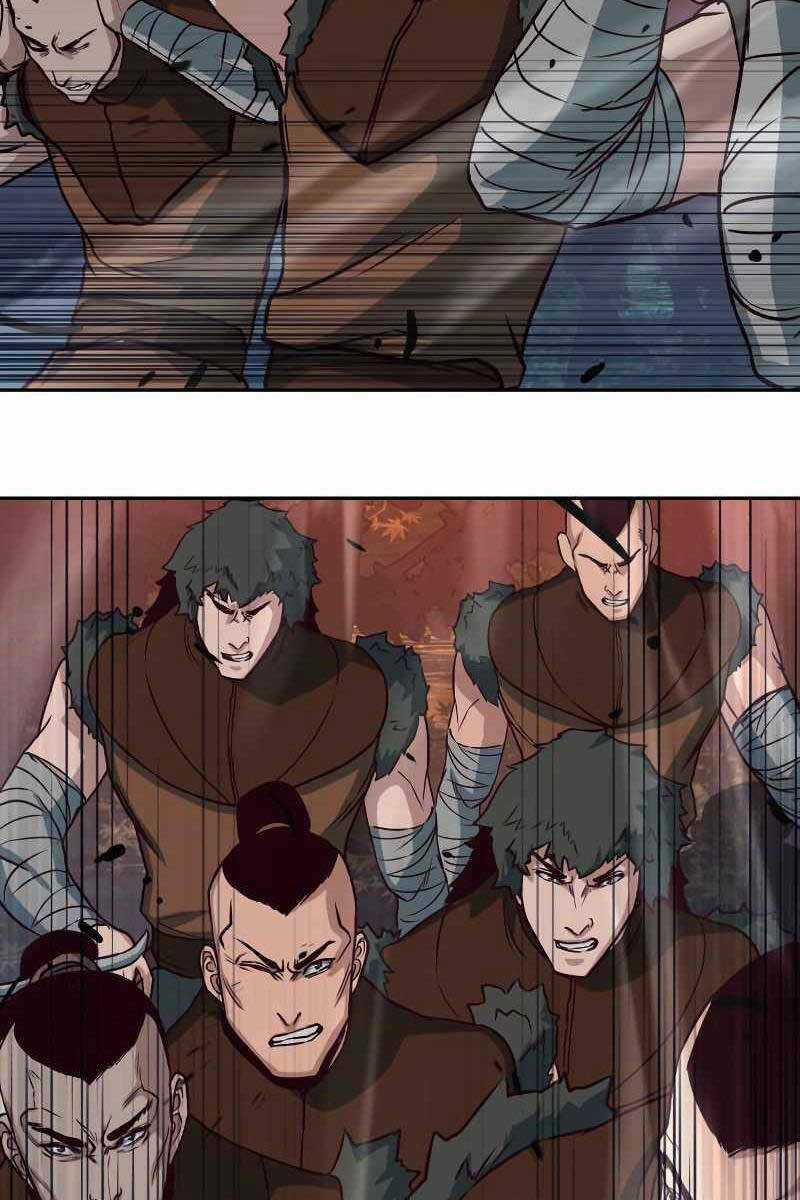 Túy Kiếm Dạ Hành Chapter 51 trang 82