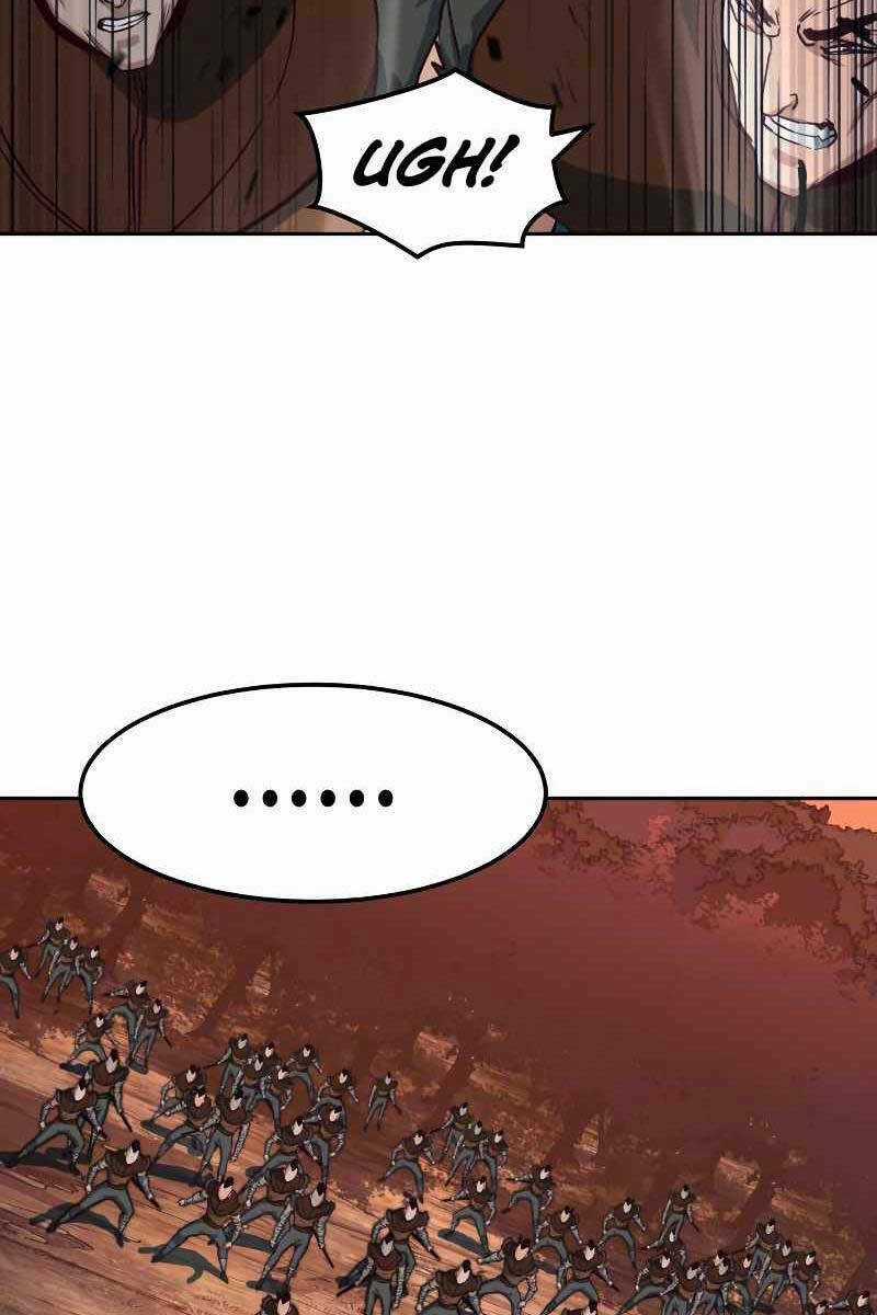 Túy Kiếm Dạ Hành Chapter 51 trang 83