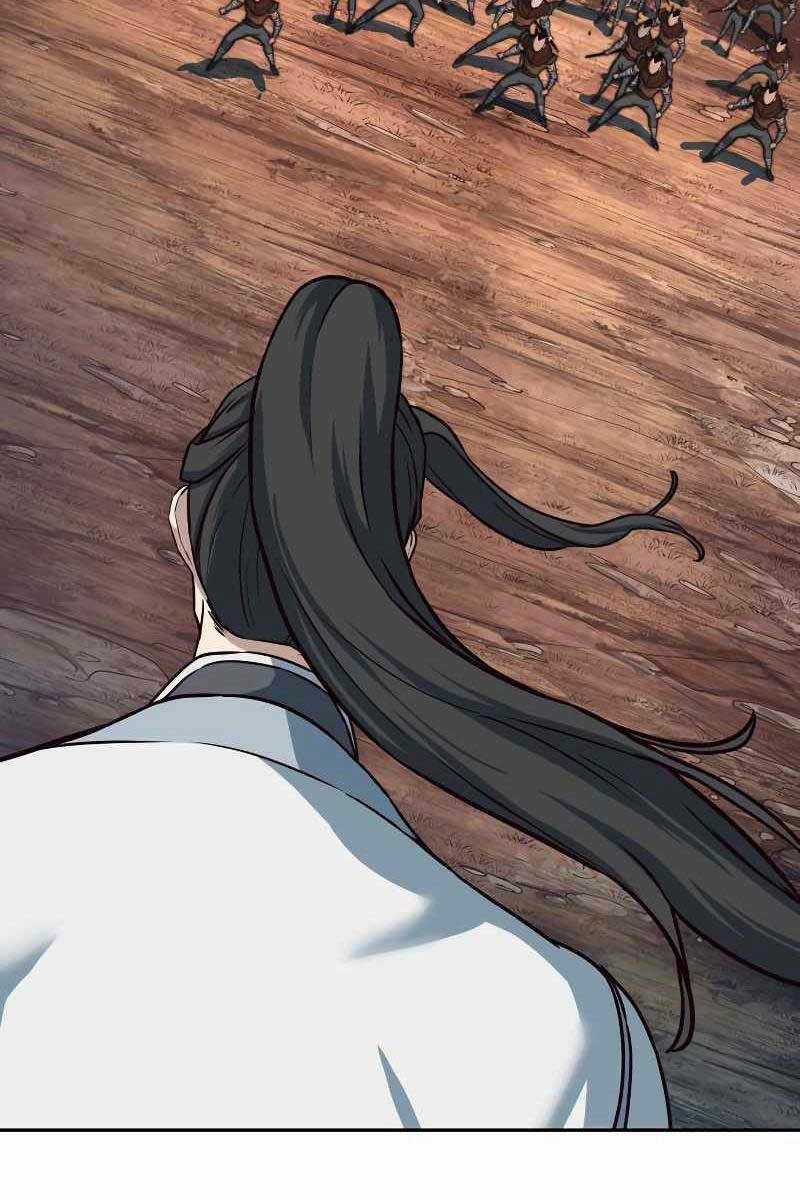 Túy Kiếm Dạ Hành Chapter 51 trang 84