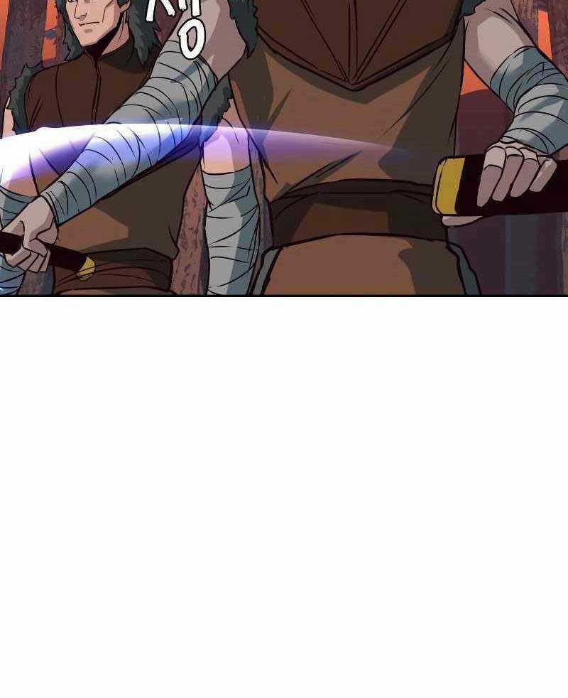 Túy Kiếm Dạ Hành Chapter 51 trang 86