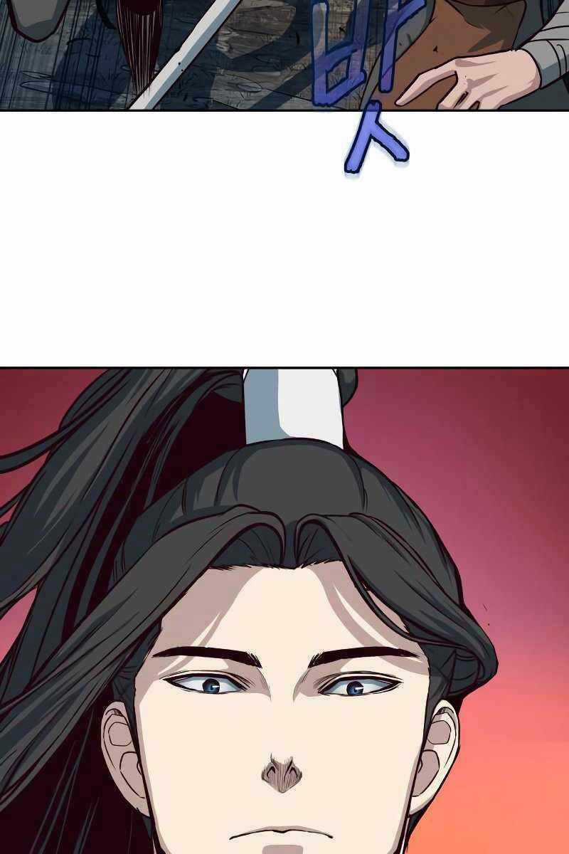 Túy Kiếm Dạ Hành Chapter 51 trang 88