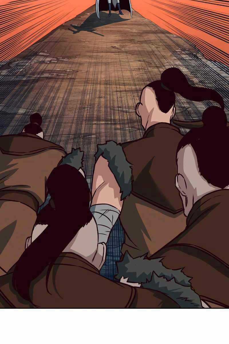 Túy Kiếm Dạ Hành Chapter 51 trang 90