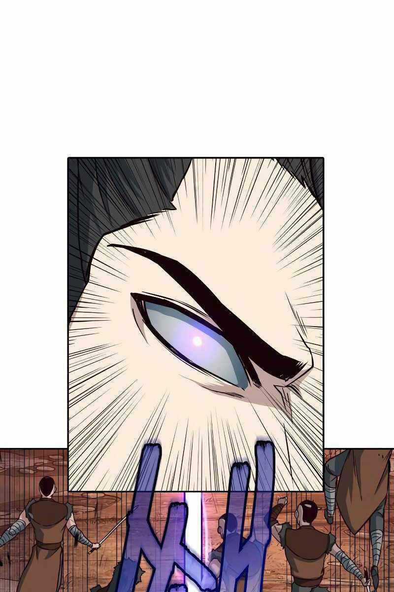 Túy Kiếm Dạ Hành Chapter 51 trang 91