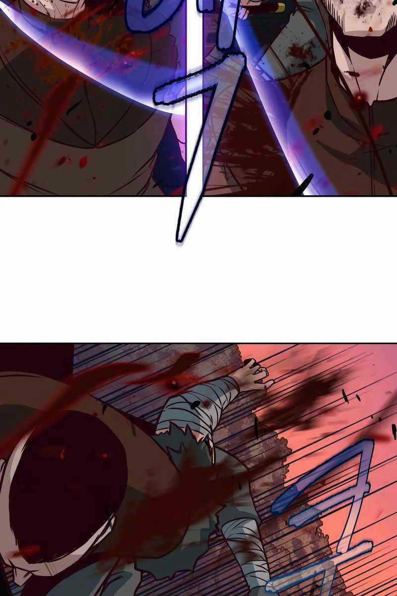 Túy Kiếm Dạ Hành Chapter 51 trang 94