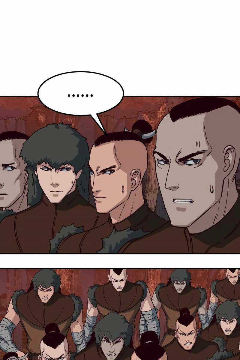 Túy Kiếm Dạ Hành Chapter 52 trang 10