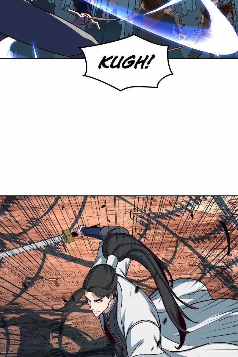 Túy Kiếm Dạ Hành Chapter 52 trang 103