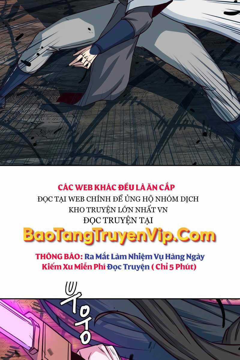 Túy Kiếm Dạ Hành Chapter 52 trang 104