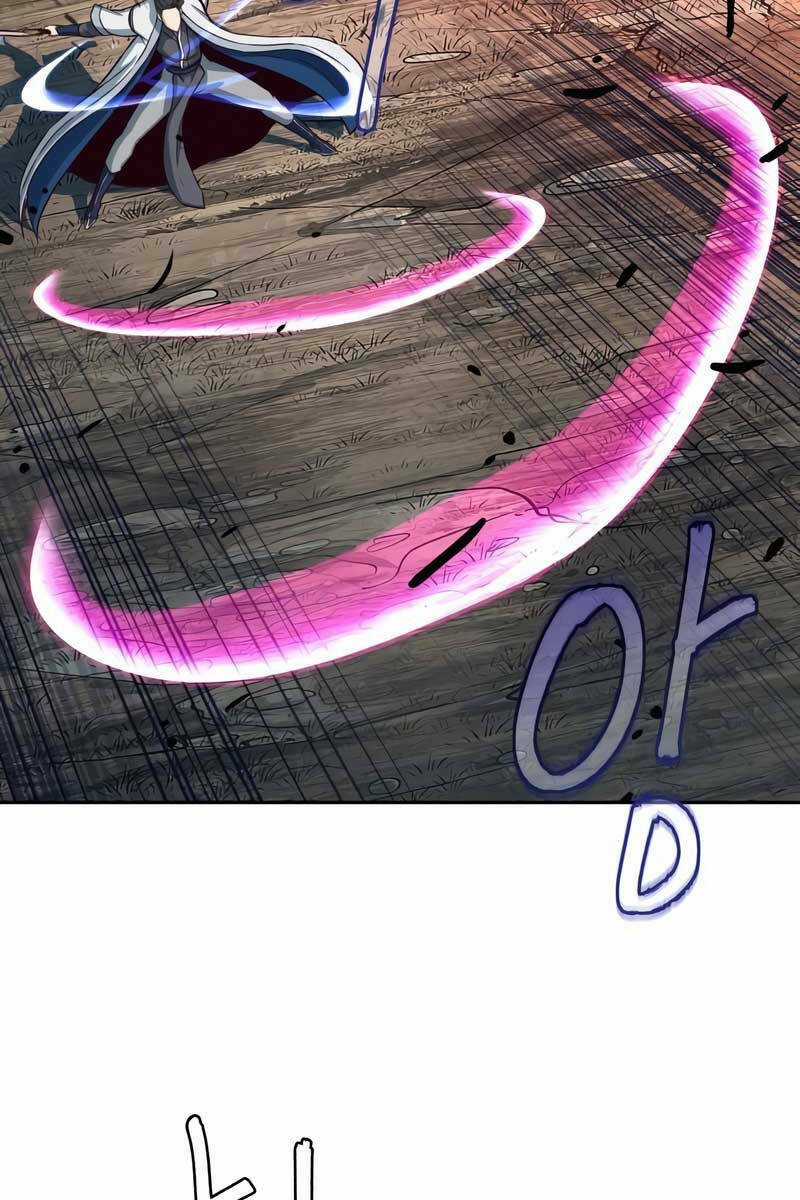 Túy Kiếm Dạ Hành Chapter 52 trang 106