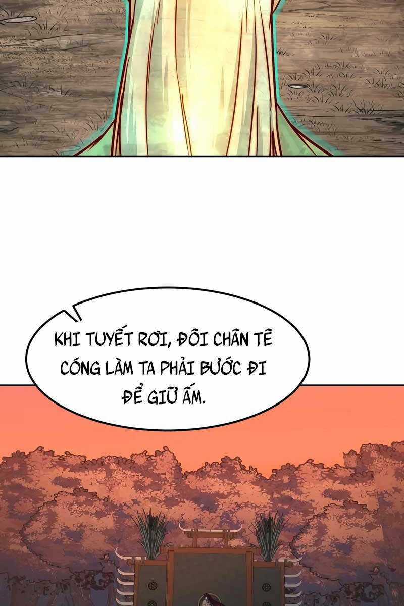 Túy Kiếm Dạ Hành Chapter 52 trang 109