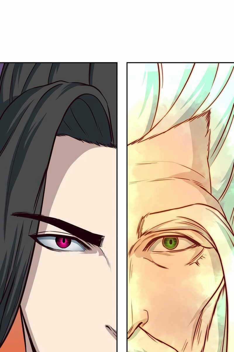 Túy Kiếm Dạ Hành Chapter 52 trang 113