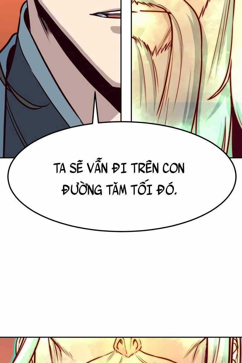 Túy Kiếm Dạ Hành Chapter 52 trang 114