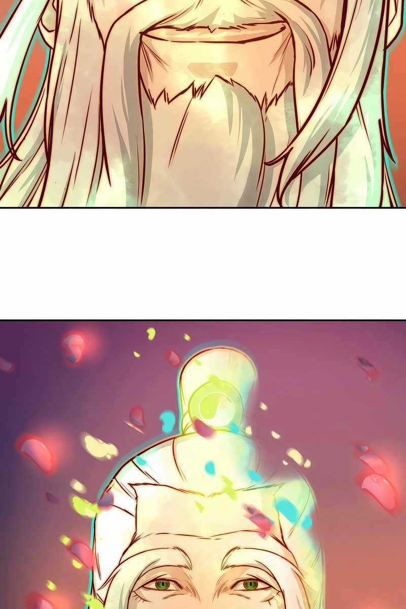 Túy Kiếm Dạ Hành Chapter 52 trang 115