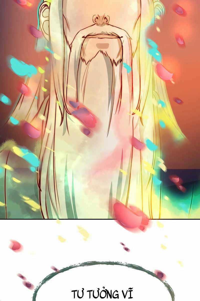 Túy Kiếm Dạ Hành Chapter 52 trang 116