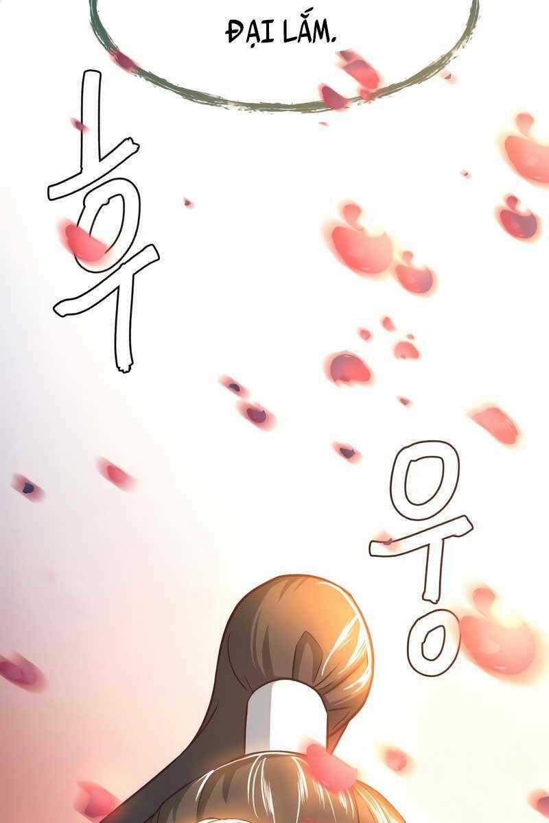 Túy Kiếm Dạ Hành Chapter 52 trang 117