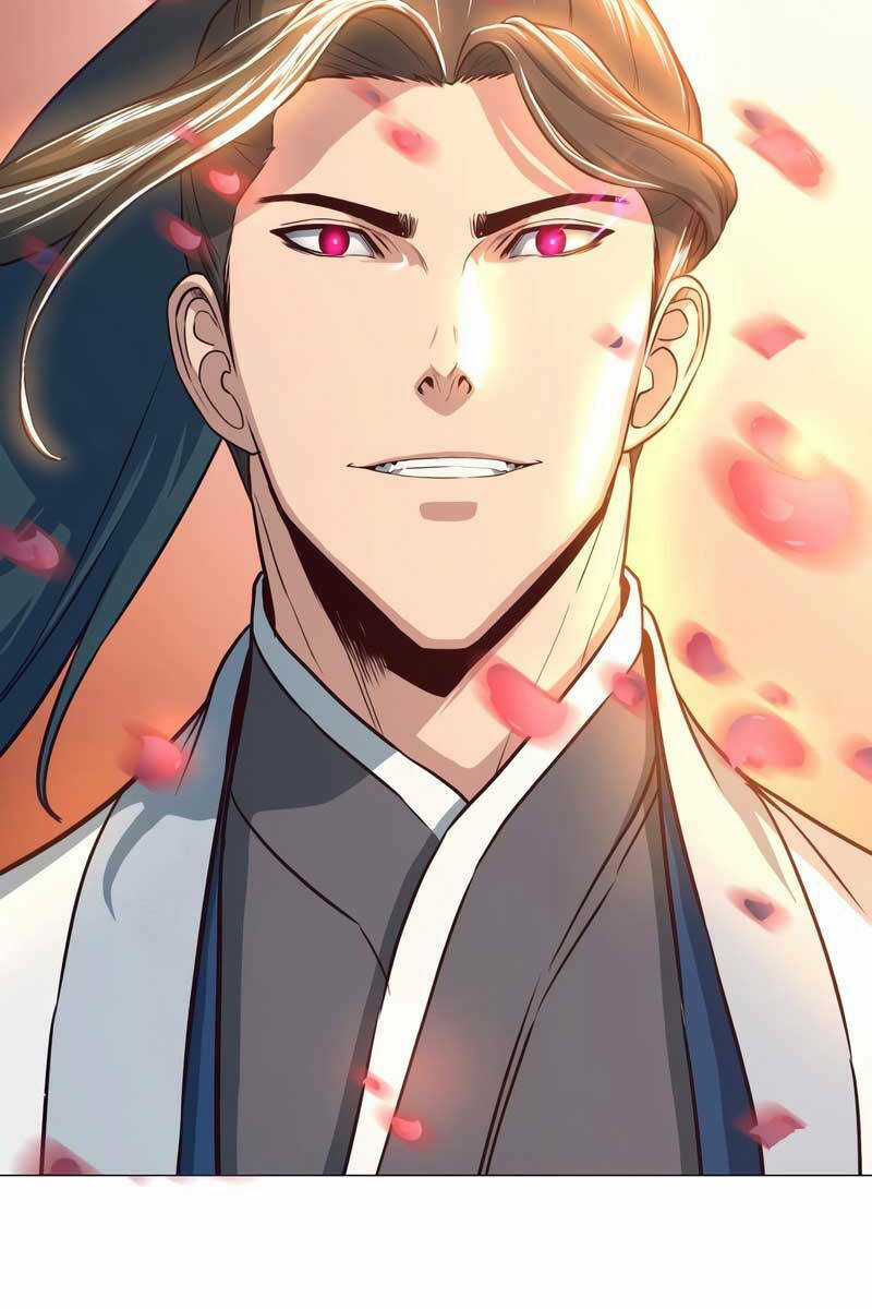 Túy Kiếm Dạ Hành Chapter 52 trang 118