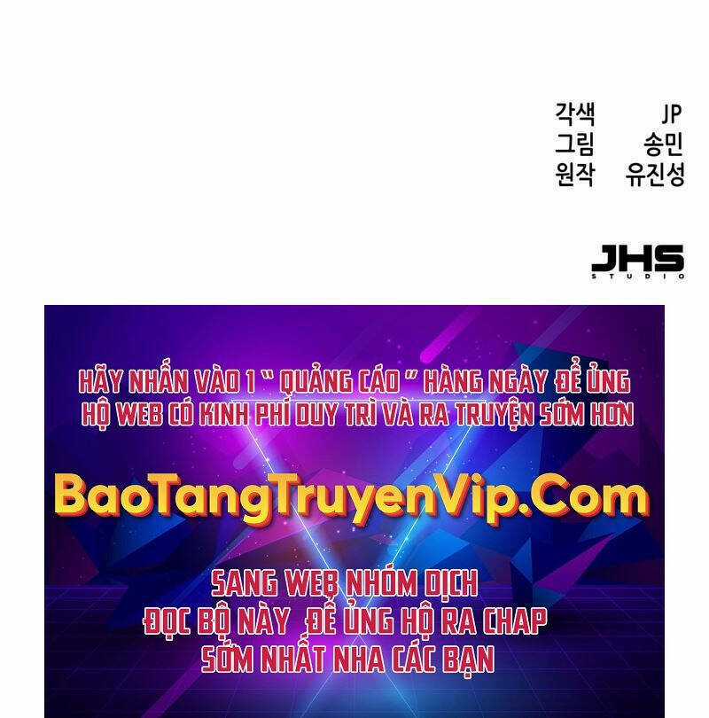 Túy Kiếm Dạ Hành Chapter 52 trang 119