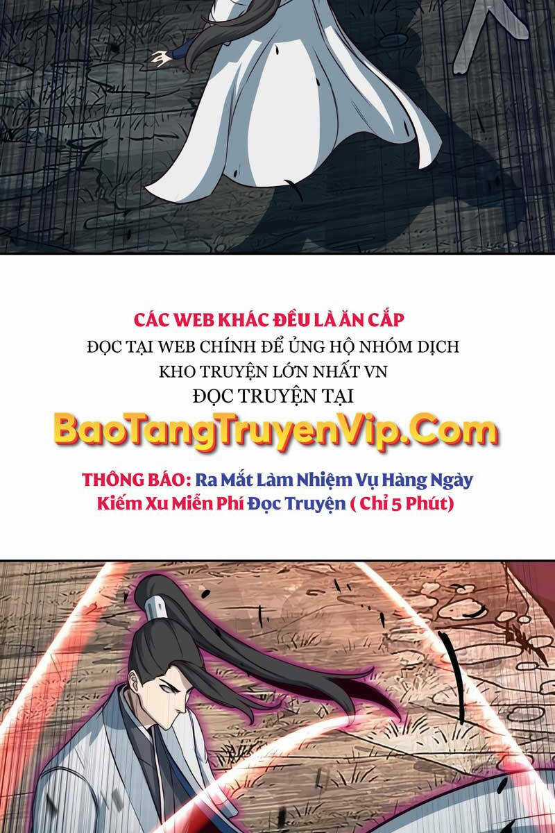 Túy Kiếm Dạ Hành Chapter 52 trang 13