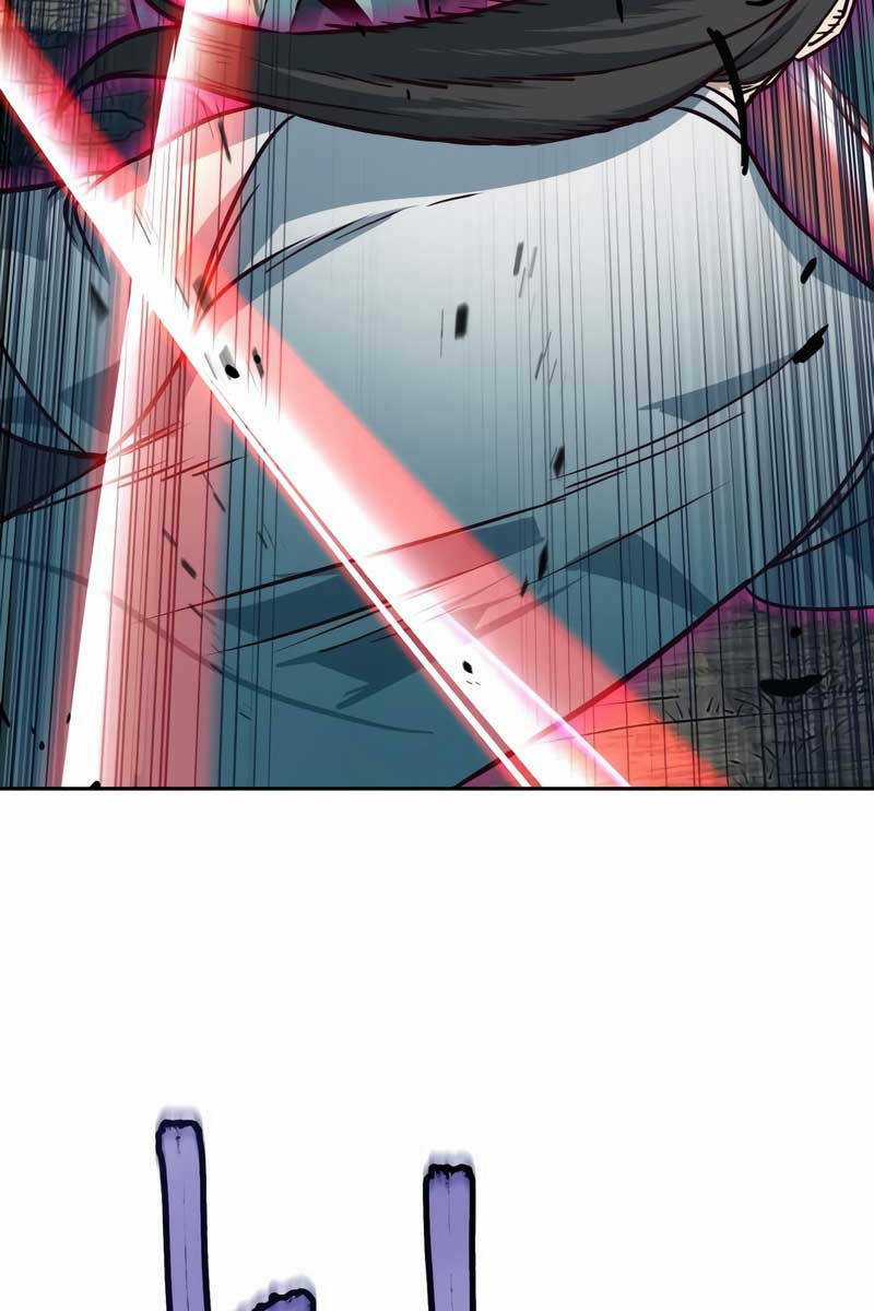 Túy Kiếm Dạ Hành Chapter 52 trang 15