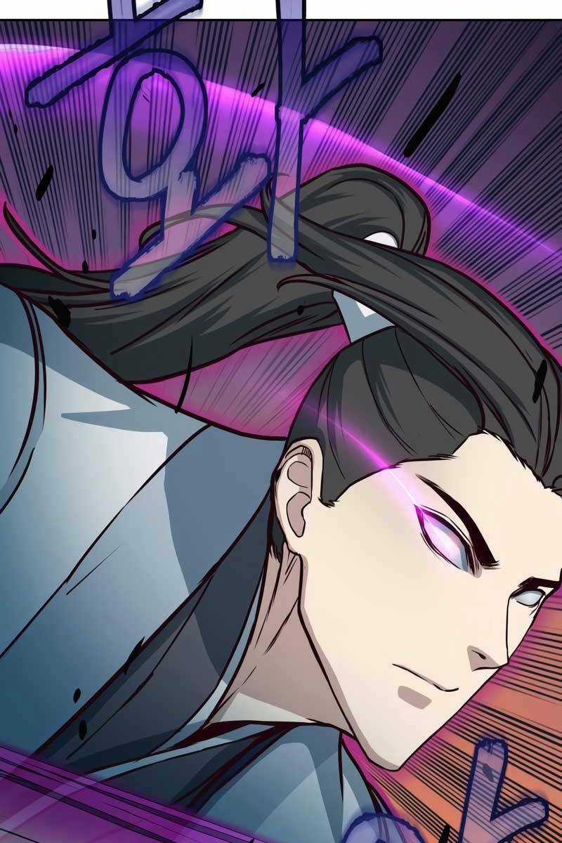 Túy Kiếm Dạ Hành Chapter 52 trang 16