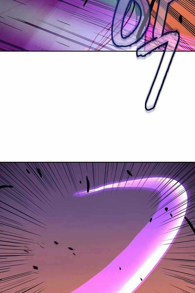 Túy Kiếm Dạ Hành Chapter 52 trang 17