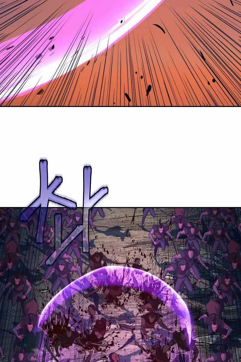 Túy Kiếm Dạ Hành Chapter 52 trang 18