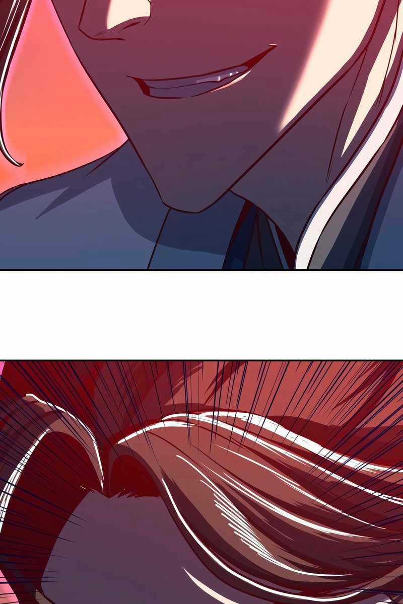 Túy Kiếm Dạ Hành Chapter 52 trang 21