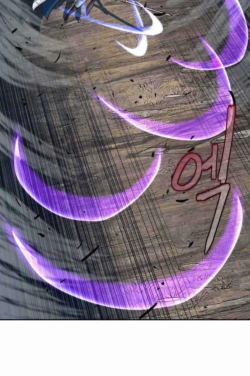 Túy Kiếm Dạ Hành Chapter 52 trang 23