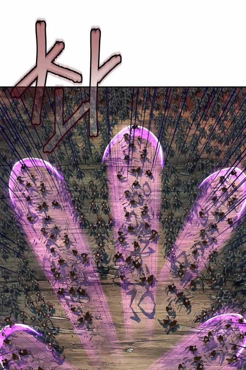 Túy Kiếm Dạ Hành Chapter 52 trang 24