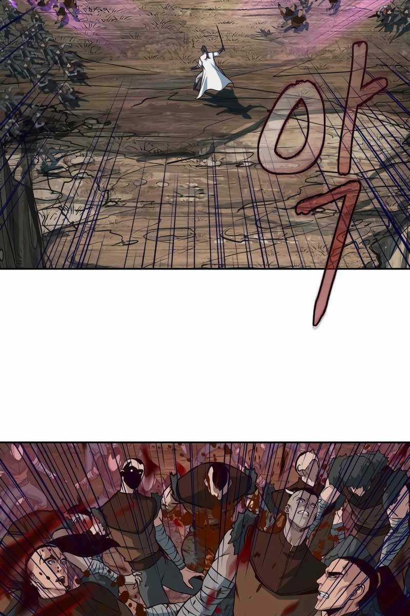 Túy Kiếm Dạ Hành Chapter 52 trang 25