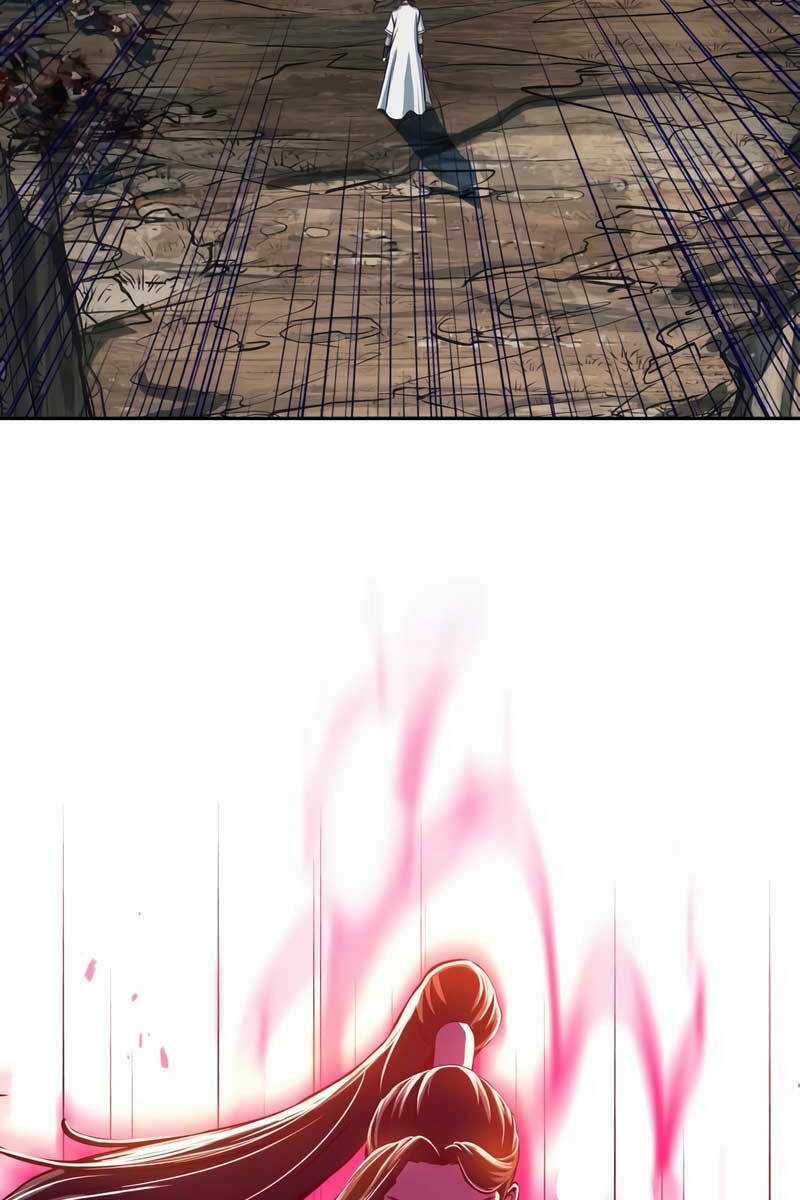 Túy Kiếm Dạ Hành Chapter 52 trang 28