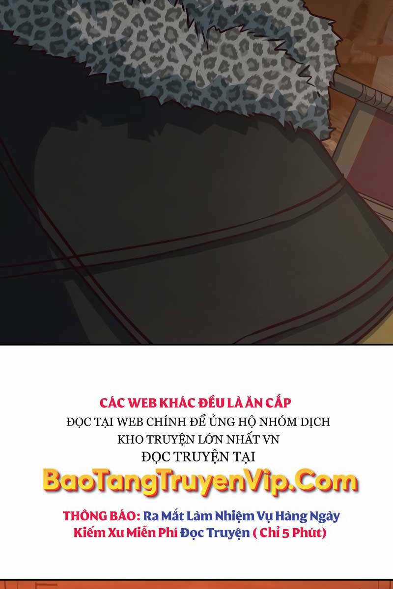 Túy Kiếm Dạ Hành Chapter 52 trang 3