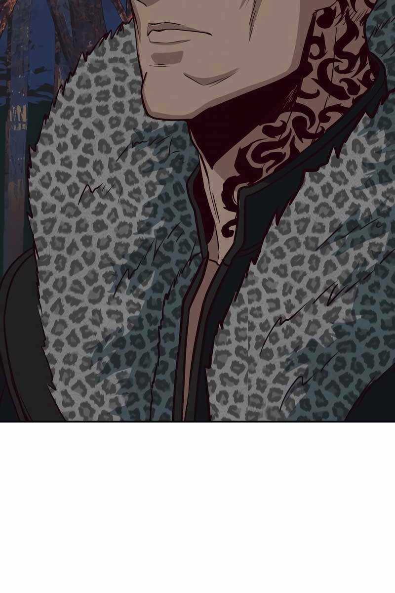 Túy Kiếm Dạ Hành Chapter 52 trang 34