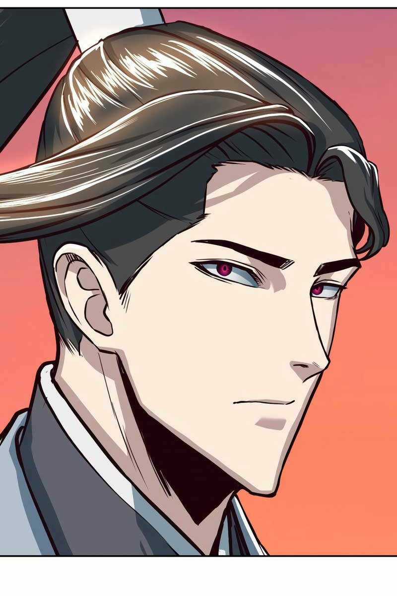 Túy Kiếm Dạ Hành Chapter 52 trang 35