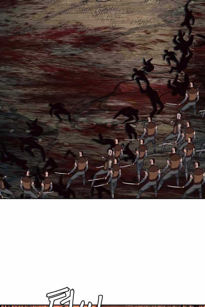 Túy Kiếm Dạ Hành Chapter 52 trang 37