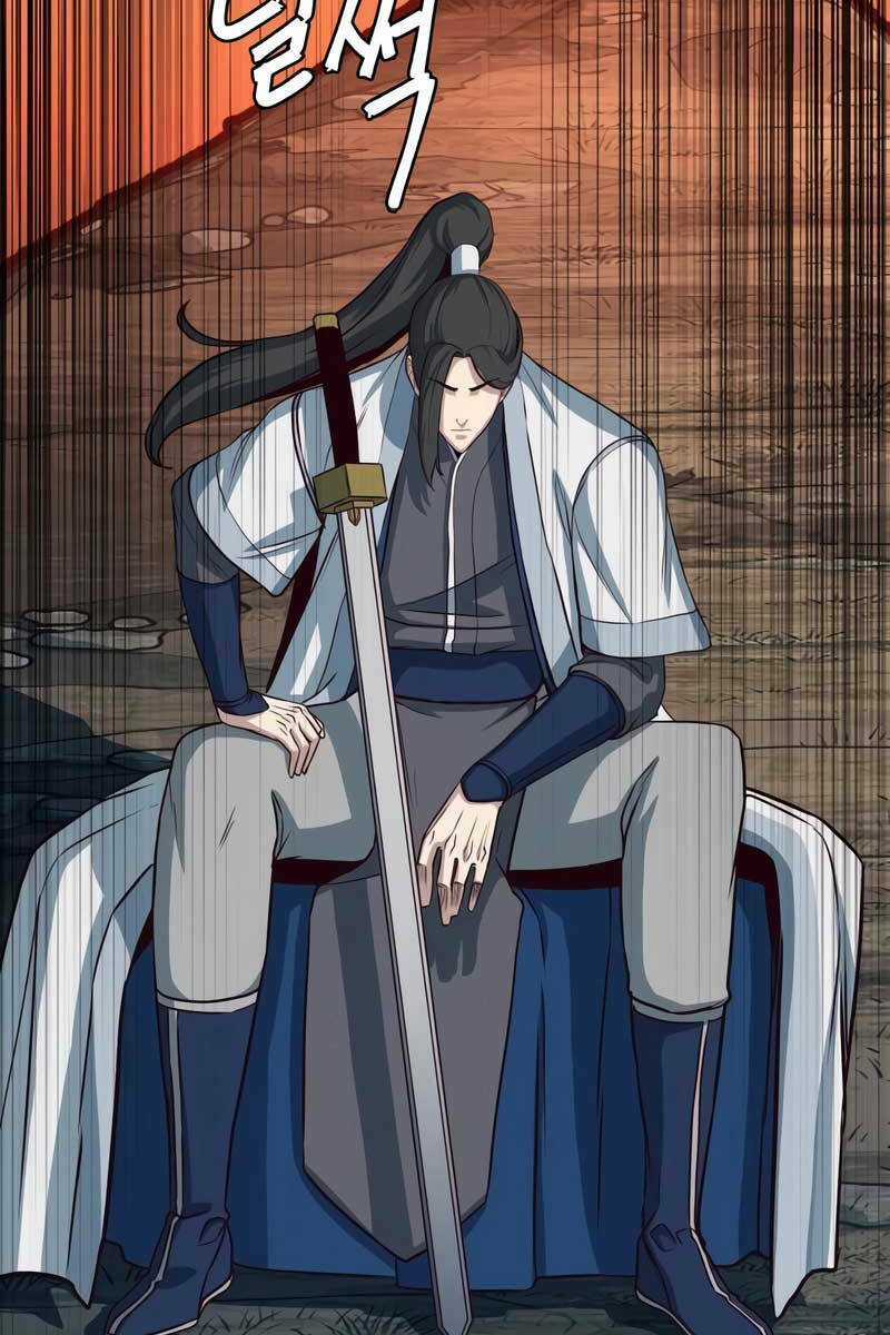 Túy Kiếm Dạ Hành Chapter 52 trang 38