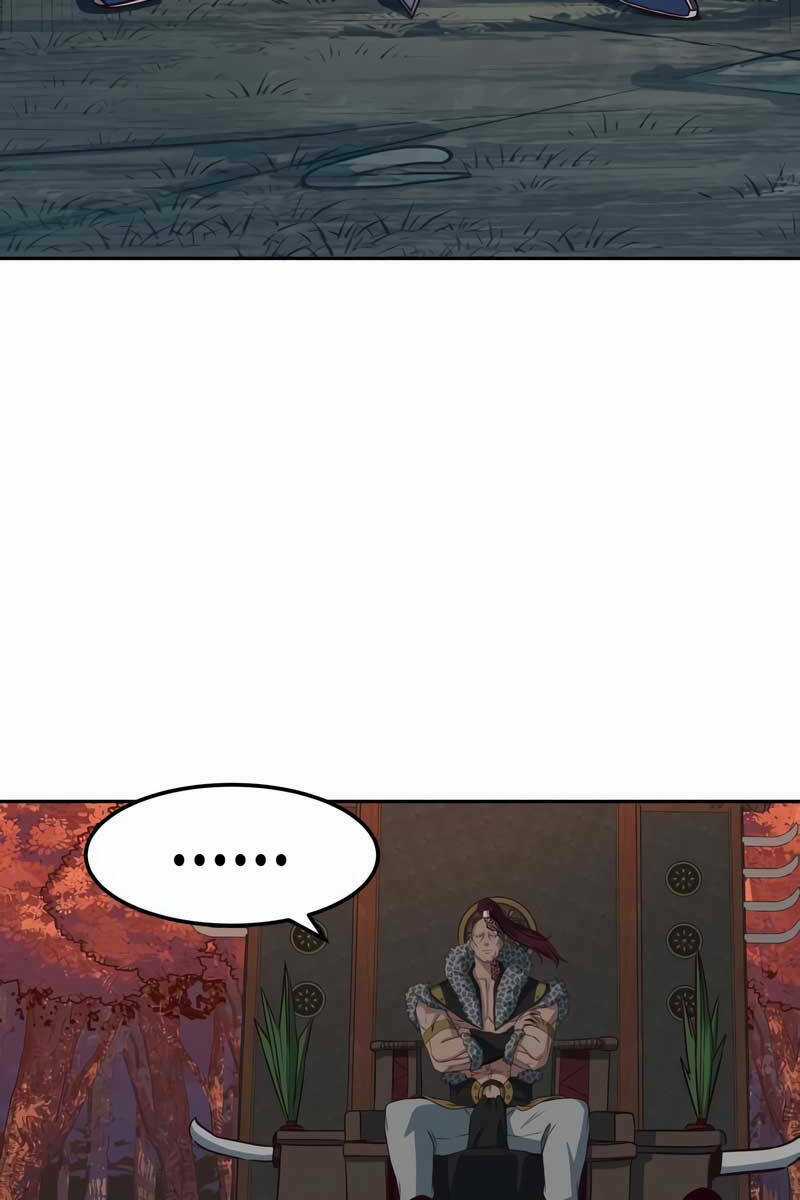 Túy Kiếm Dạ Hành Chapter 52 trang 39