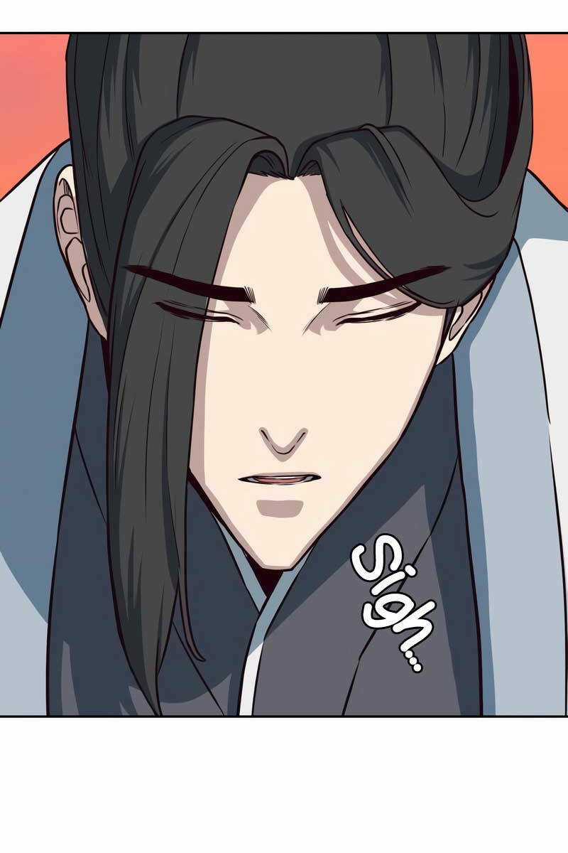 Túy Kiếm Dạ Hành Chapter 52 trang 41