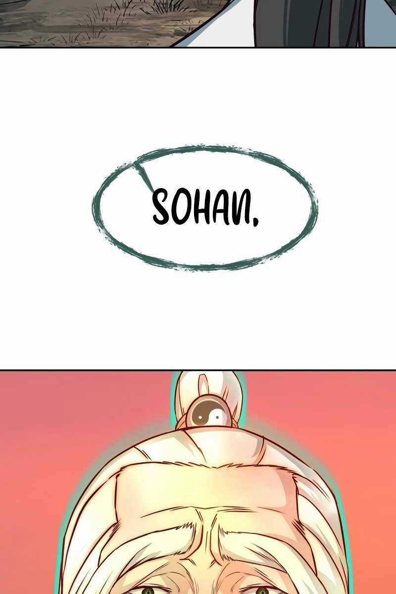 Túy Kiếm Dạ Hành Chapter 52 trang 44