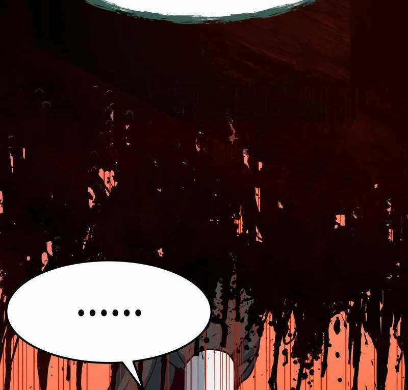 Túy Kiếm Dạ Hành Chapter 52 trang 48