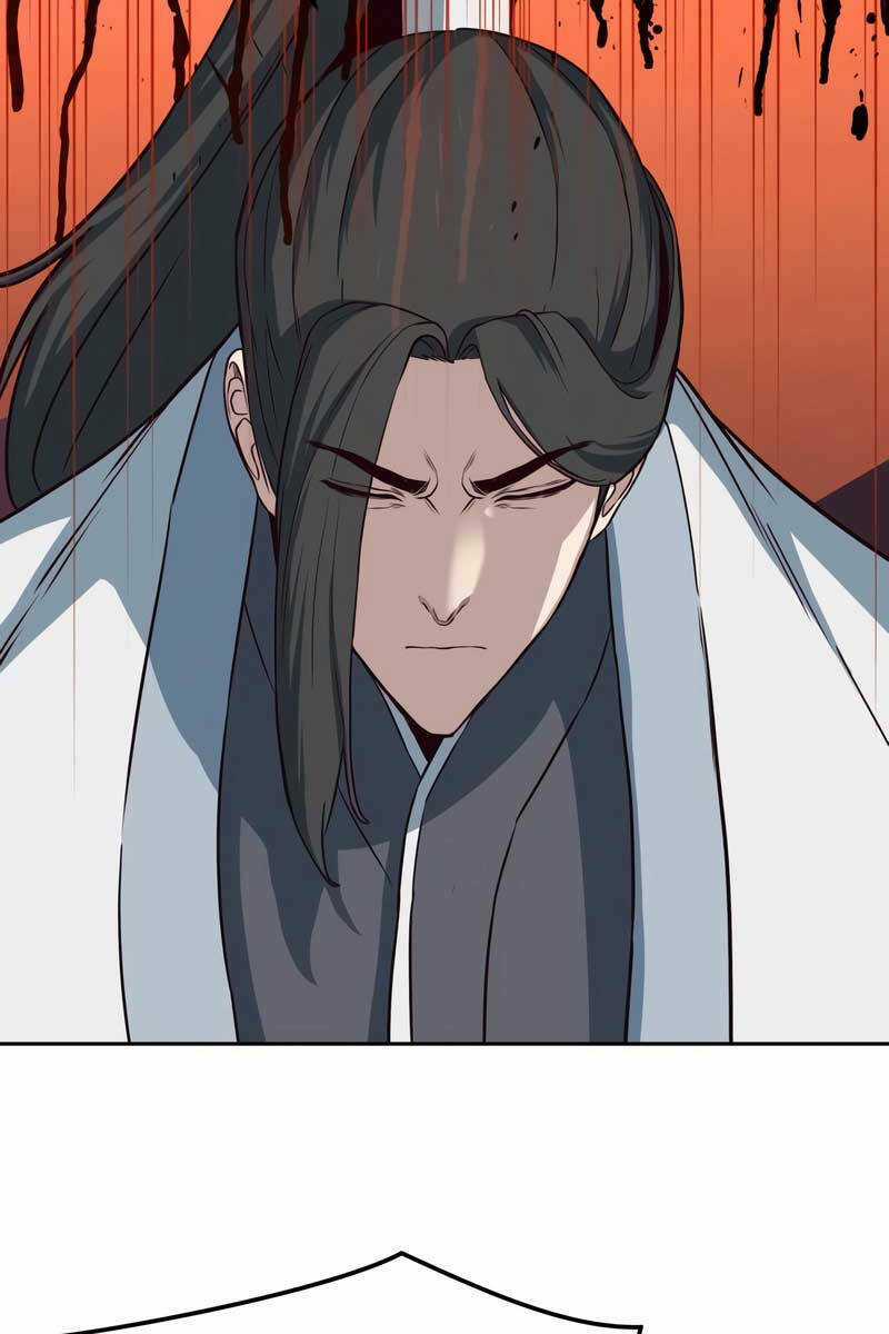 Túy Kiếm Dạ Hành Chapter 52 trang 49