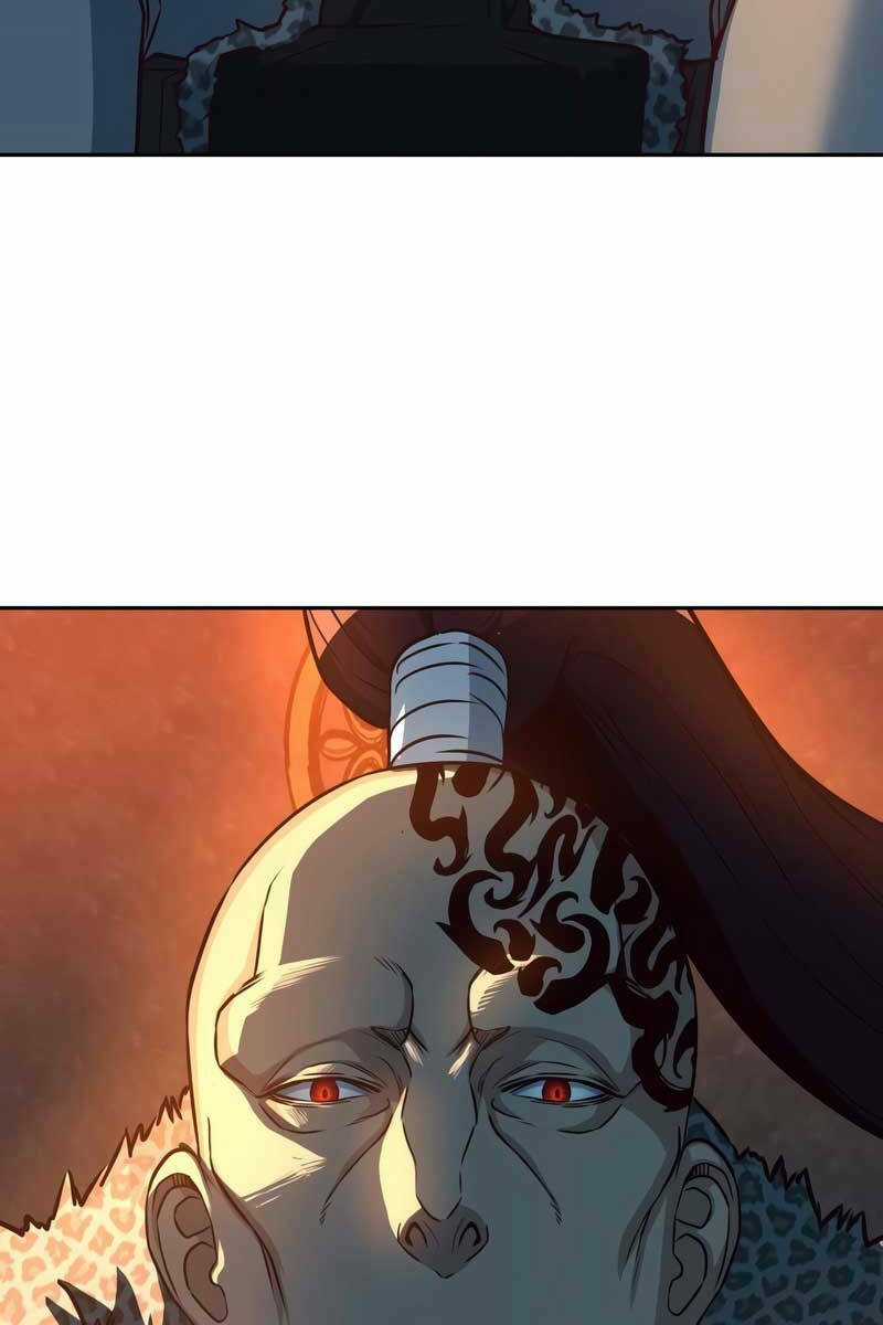 Túy Kiếm Dạ Hành Chapter 52 trang 5