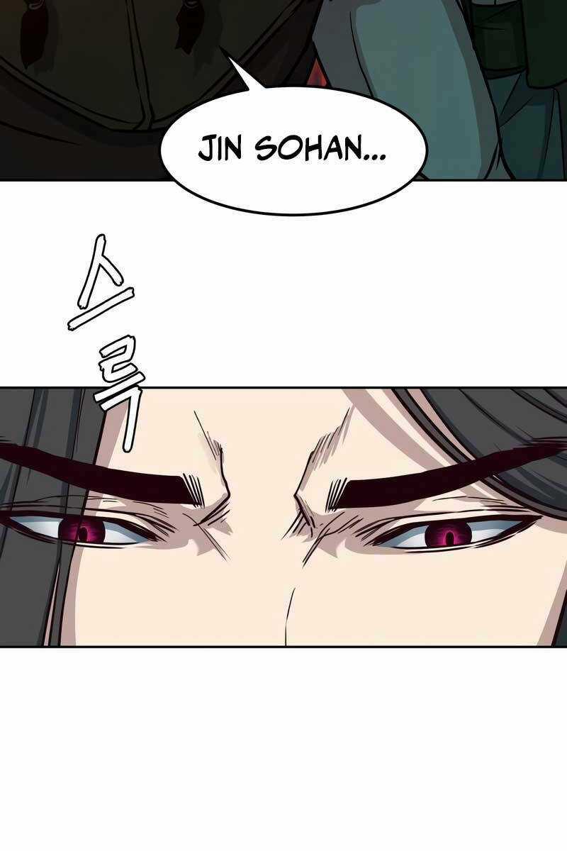 Túy Kiếm Dạ Hành Chapter 52 trang 56